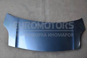 Капот Toyota Yaris 2006-2011 533010D080 109985