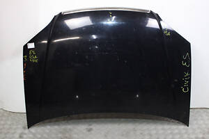 Капот USA Honda Civic (EM/EP/ES/EU) 2001-2005 60100S5DA90ZZ