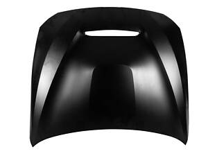 Капот в стиле GTS (Сталь) для BMW 5 серия F10/F11 2010–2016 гг