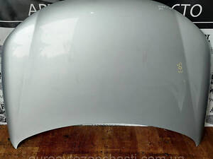 Капот Volkswagen 2006-2015 EOS L03220440