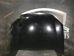 Капот Volkswagen Golf V Jetta V 1K0823031B 5926