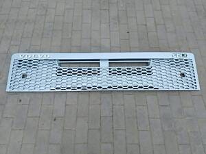 КАПОТ VOLVO FH16 FH4 GRILL