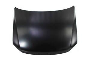 Капот VW Amarok 10- (FPS)