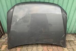 Капот VW AMAROK 2H6823155