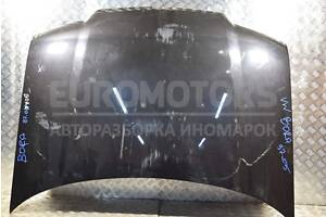 Капот VW Bora 1997-2005 1J5823031B 163647