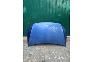 Капот VW Caddy 4 Volkswagen Кади 4 от2015-2020гг, 2K5823155 оригинал