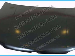 Капот VW Golf IV 97-03 (кроме CABRio) (FPS) FP 9523 280 1J0823031A