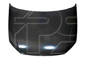 Капот VW POLO (V), 9 - 17 VW POLO V 15-SDN (Китай/Тайвань). 6RU823031C