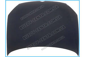 Капот VW Polo седан, хэтчбек 09-15 (FPS) 6R0823031A