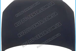 Капот VW Polo седан, хэтчбек 09-15 (FPS) 6R0823031A