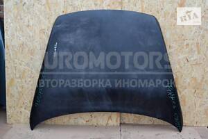 Капот VW Touareg 2002-2010 7L6823031D 197427