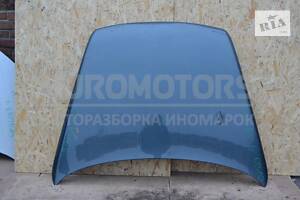 Капот VW Touareg 2002-2010 7L6823031D 197471