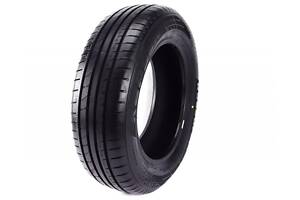 KAPSEN 185/65R15 K737 Шина K737 185/65 R15 88H (літня)