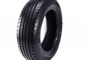 KAPSEN 185/65R15 K737 Шина K737 185/65 R15 88H (летняя)