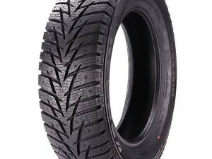 KAPSEN 185/65R15 XL RW506 Шина IceMax Studdable (під шип) RW506 185/65 R15 XL 92T (зимова)