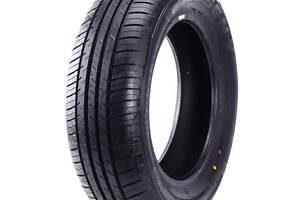 KAPSEN 185/65R15 XL S801 Шина ComfortMax S801 185/65 R15 XL 92H (летняя)