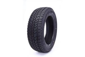 KAPSEN 195/60R16 RW501 Шина IceMax RW501 195/60 R16 89T (зимова)