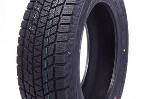 KAPSEN 195/60R16 RW501 Шина IceMax RW501 195/60 R16 89T (зимняя)