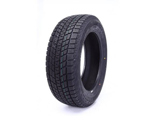 KAPSEN 195/60R16 RW501 Шина IceMax RW501 195/60 R16 89T (зимова)