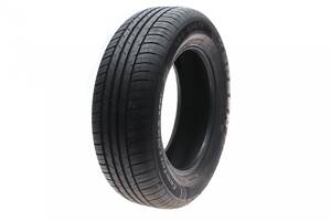 KAPSEN 195/65R15 XL S801 Шина ComfortMax S801 195/65 R15 XL 95H (літня)