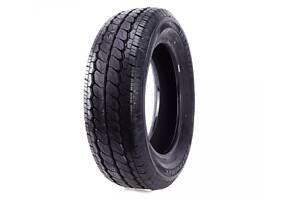 KAPSEN 195/65R16C RS01 Шина DurableMax RS01 195/65 R16C 104/102R (літня)