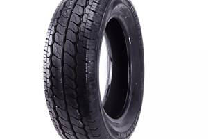 KAPSEN 195/65R16C RS01 Шина DurableMax RS01 195/65 R16C 104/102R (летняя)