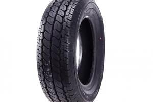 KAPSEN 195/70R15C RS01 Шина DurableMax RS01 195/70 R15C 104/102T (літня)