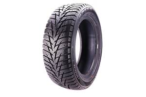 KAPSEN 205/55R16 XL RW506 Шина IceMax Studdable (під шип) RW506 205/55 R16 XL 94T (зимова)