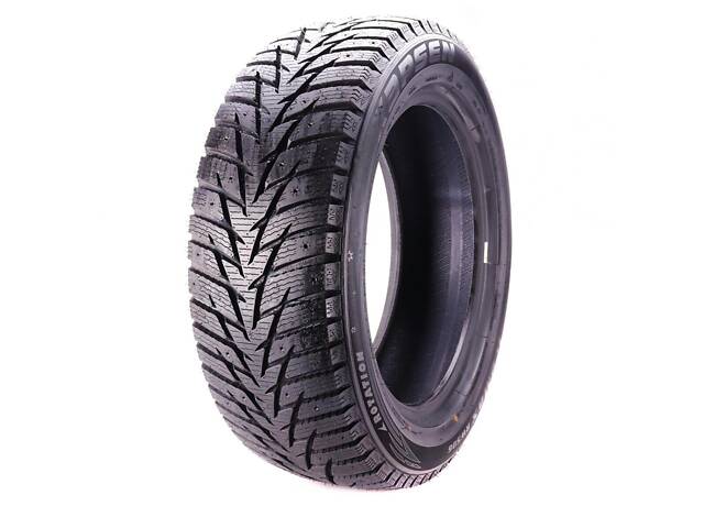 KAPSEN 205/55R16 XL RW506 Шина IceMax Studdable (під шип) RW506 205/55 R16 XL 94T (зимова)