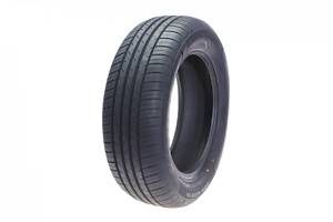 KAPSEN 205/60R16 S801 Шина ComfortMax S801 205/60 R16 92V (літня)