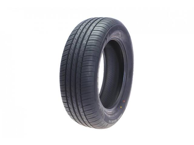 KAPSEN 205/60R16 S801 Шина ComfortMax S801 205/60 R16 92V (літня)