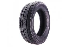 KAPSEN 205/60R16 XL AW33 Шина AW33 205/60 R16 XL 96H (зимова)