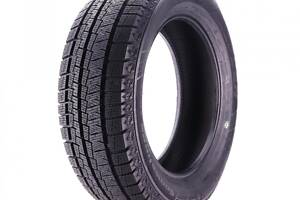 KAPSEN 205/60R16 XL AW33 Шина AW33 205/60 R16 XL 96H (зимова)