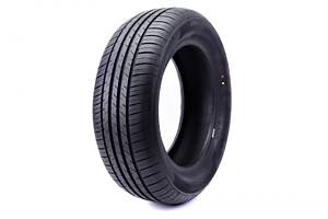 KAPSEN 205/60R16 XL S801 Шина ComfortMax S801 205/60 R16 XL 96H (літня)