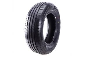 KAPSEN 205/65R15 S801 Шина ComfortMax S801 205/65 R15 94V (літня)