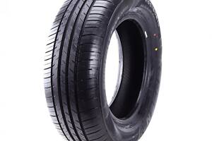 KAPSEN 205/65R15 S801 Шина ComfortMax S801 205/65 R15 94V (летняя)