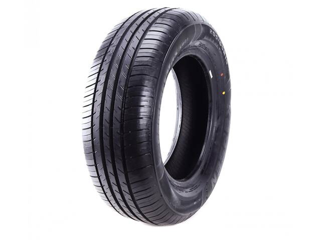 KAPSEN 205/65R15 S801 Шина ComfortMax S801 205/65 R15 94V (літня)