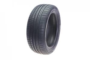 KAPSEN 215/50ZR17 XL S2000 Шина S2000 215/50 ZR17 XL 95W (літня) Rim Protector