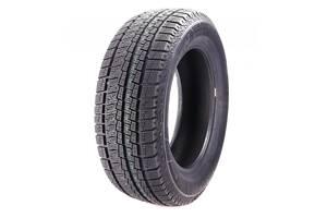 KAPSEN 215/60R16 XL AW33 Шина AW33 215/60 R16 XL 99H (зимова)