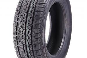 KAPSEN 215/60R16 XL AW33 Шина AW33 215/60 R16 XL 99H (зимова)