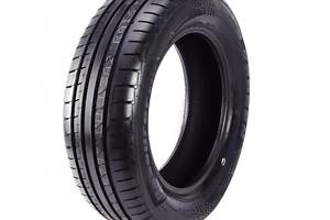 KAPSEN 215/60R16 XL K737 Шина K737 215/60 R16 XL 99H (літня)