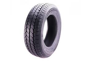 KAPSEN 215/65R16C RS01 Шина DurableMax RS01 215/65 R16C 109/107T (літня)