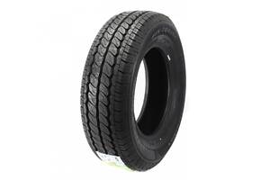 KAPSEN 215/70R15C RS01 Шина DurableMax RS01 215/70 R15C 109/107R (літня)