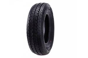 KAPSEN 215/75R16C RS01 Шина DurableMax RS01 215/75 R16C 116/114T (літня)