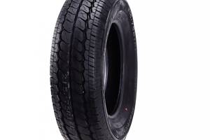 KAPSEN 215/75R16C RS01 Шина DurableMax RS01 215/75 R16C 116/114T (літня)