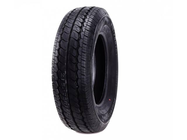 KAPSEN 215/75R16C RS01 Шина DurableMax RS01 215/75 R16C 116/114T (літня)