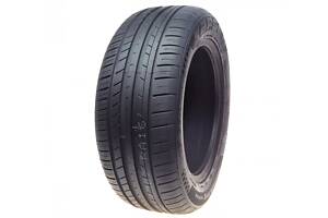 KAPSEN 225/55ZR16 XL S2000 Шина S2000 225/55 ZR16 XL 99W (літня) Rim Protector