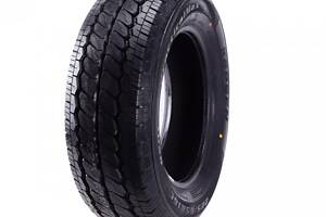 KAPSEN 225/65R16C RS01 Шина DurableMax RS01 225/65 R16C 112/110T (літня)