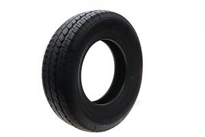 KAPSEN 225/70R15C RS01 Шина DurableMax RS01 225/70 R15C 112/110T (літня)