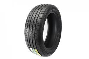 KAPSEN 235/50ZR19 XL RS26 Шина PracticalMax H/P RS26 235/50 R19 XL 103W (літня) Rim Protec